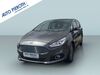 Ford S-Max dorn-duerkheim