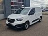Opel Combo enzkloesterle
