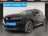 Alfa Romeo Tonale enzkloesterle