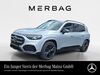 Mercedes-Benz GLB 220 geisenfeld
