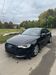 Audi A6 nieder-hilbersheim