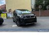 Peugeot Rifter schoeneiche