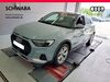 Audi A1 kuehbach