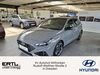 Hyundai i30 deutzen