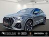 Audi Q3 oberheimbach