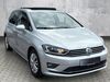 VW Golf Sportsvan ruttersdorf-lotschen