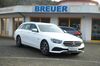 Mercedes-Benz E 300 kreis|erlangen-hoechstadt