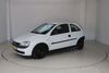 Opel Corsa kreis|erlangen-hoechstadt