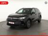VW Tiguan kreis|erlangen-hoechstadt