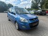 Hyundai Matrix Saalow