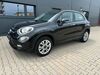Fiat 500X schenkenzell
