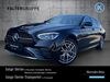 Mercedes-Benz E 300 dorn-duerkheim