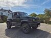 Suzuki Jimny ober-hilbersheim