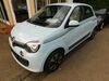 Renault Twingo wissmannsdorf