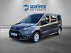 Ford Grand Tourneo deutschland