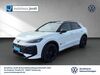 VW T-Roc dinslaken