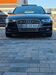 Audi A4 gieboldehausen