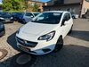 Opel Corsa hornburg