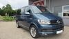 VW T6 Multivan herdwangen-schoenach