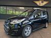 Ford Tourneo wunstorf