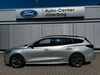 Ford Focus niedergoersdorf