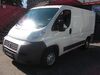 Fiat Ducato bl|nordrhein-westfalen