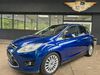 Ford C-Max dankmarshausen