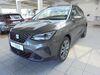Seat Arona hottelstedt