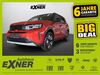 Opel Frontera ruttersdorf-lotschen