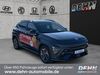 Hyundai KONA oberheimbach