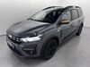 Dacia Jogger ehringshausen