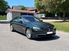 BMW 740 roedelmaier