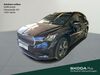 Skoda Enyaq schoena-kolpien