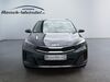 Kia XCeed dorn-duerkheim