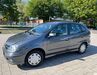 Nissan Almera Tino hoehr-grenzhausen