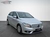 Mercedes-Benz B 180 saerbeck