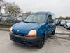 Renault Kangoo meinborn