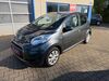 Citroen C1 bergholz-rehbruecke