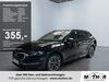 Skoda Octavia kummersdorf-gut