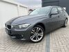 BMW 320 walhausen