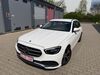 Mercedes-Benz E 200 moerfelden-walldorf