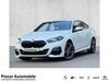 BMW 218 Gran Coupé remscheid