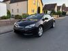 Opel Cascada Kirchheim an der Weinstraße