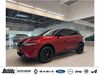 Nissan Qashqai dinslaken