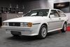 VW Scirocco deutschland