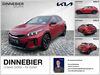 Kia XCeed wattmannshagen