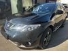 Nissan Murano Saalow