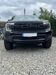 Ford Raptor wunstorf