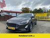 Ford Focus kreis|suedliche-weinstrasse