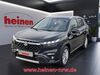 Suzuki (SX4) S-Cross ehringshausen